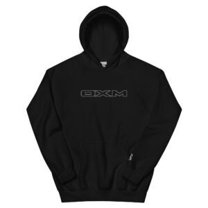 OXM Hoodie